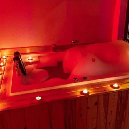 Willa Deveci 3-4 - 2 Bedroom Holiday In Kalkan Kaş