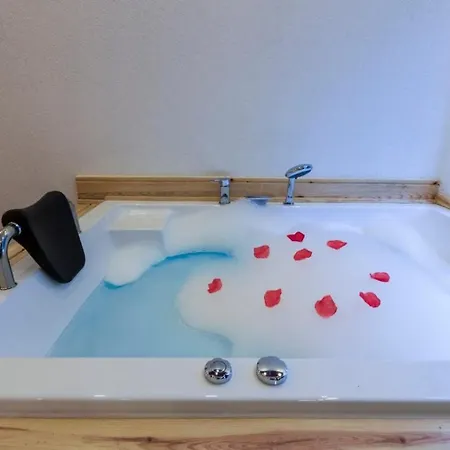Deveci 3-4 - 2 Bedroom Holiday In Kalkan *