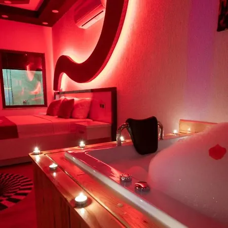 Deveci 3-4 - 2 Bedroom Holiday In Kalkan Willa *